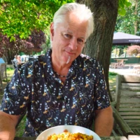 Gillis Dirk