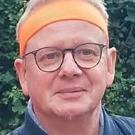 Dipi