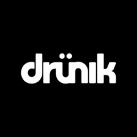 DRUNIK