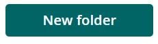 New folder icon.