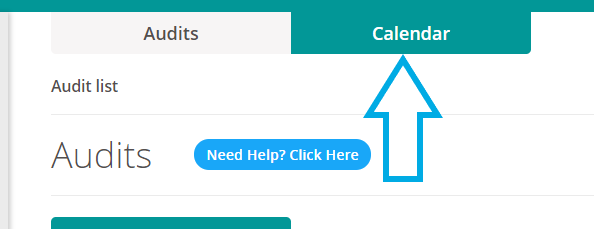 View calendar.
