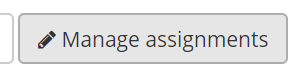 Manage Assignments