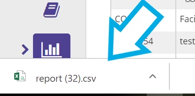 Downloaded document.