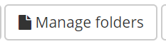 Manage folders.