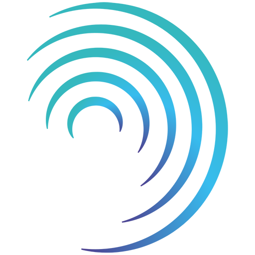 Community Manager