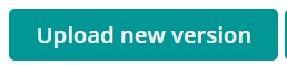 Upload new version option