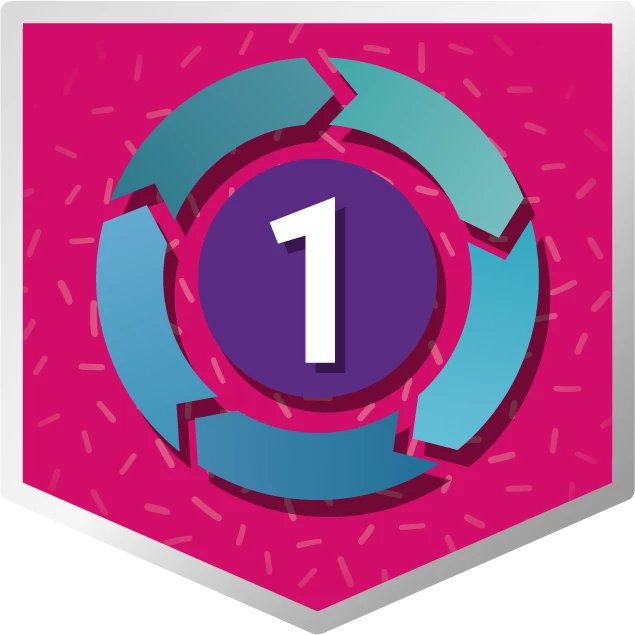 BETA Participant