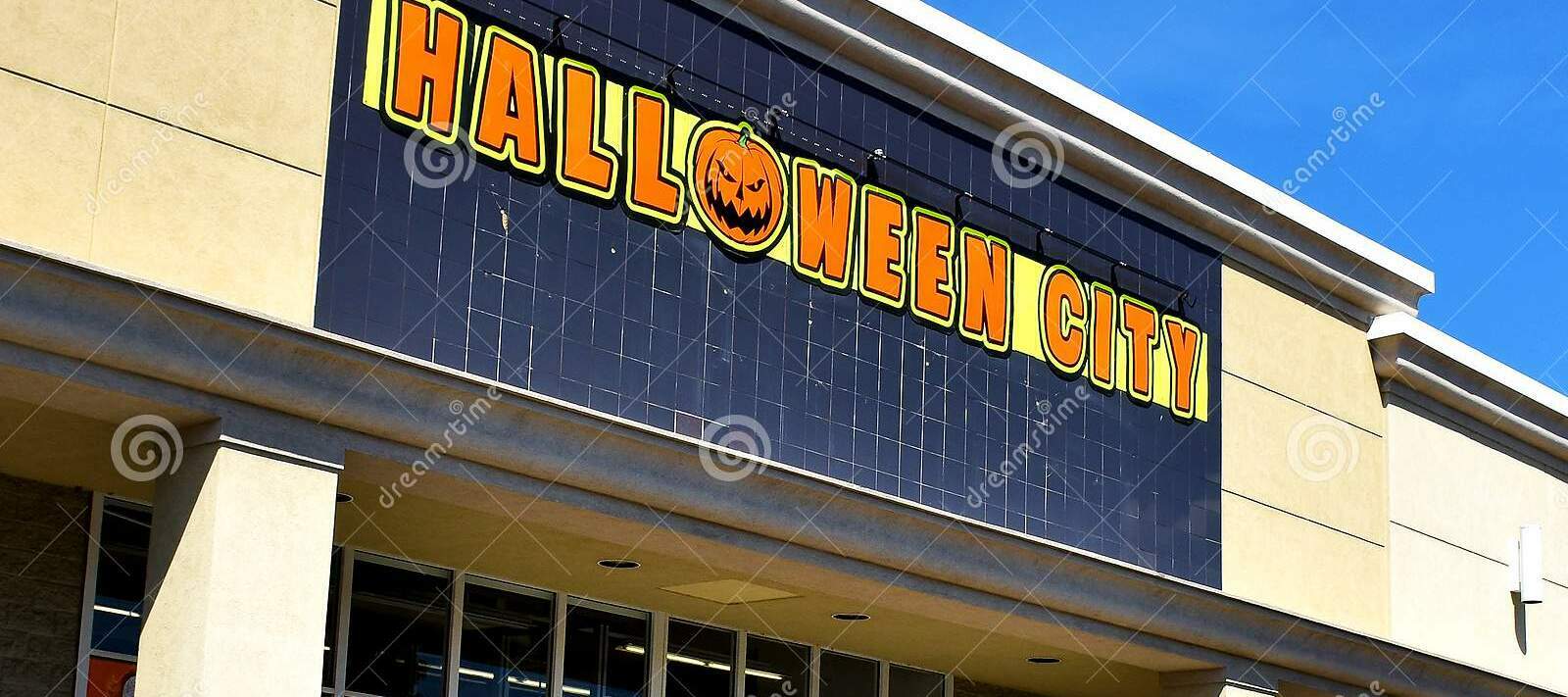 Halloween spending to surpass 2021 levels