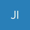 jish12333