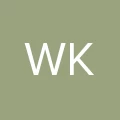 wak
