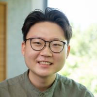 Joshua Kim