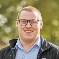 Stuart_Medland