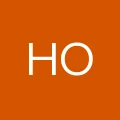 holidayops