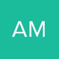 amaspero