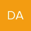 DaveHo