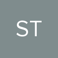 SteveC_UK