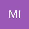 Mike-MLA