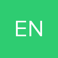 Environment