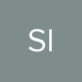 Simeon