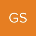 GSalcito