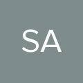 SageB