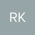 Richk2025