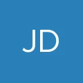 je092706