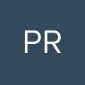 PropMgmt_BE_AED