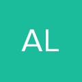 Alan