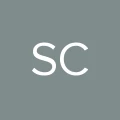 SCoogPir8