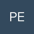 plumbfix