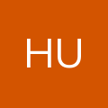 Huseyin