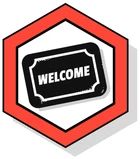 Welcome!