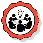 Expert Exchange