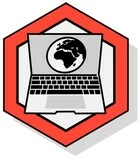 Digital Explorer