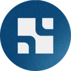 Showpad Team