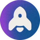 RevStarter