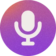 RevSpeaker