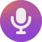 RevSpeaker