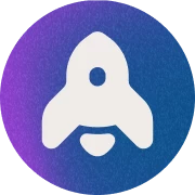 RevStarter