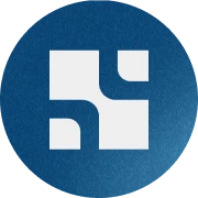Showpad Team