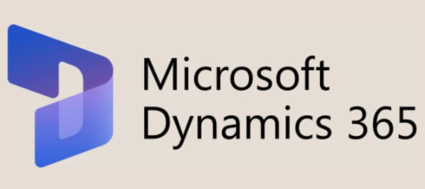 Showpad | May 2026 | Field Meeting AI: support CRM updates to MS Dynamics