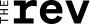 Showpad Logo