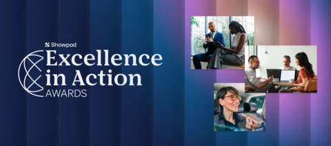 Excellence in Action Awards | The semi-finalists are in. Now it’s your call.