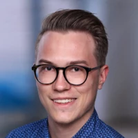 Kilian