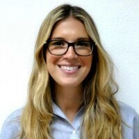 Jill Simon