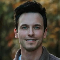 steve.addison