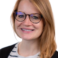 Katrin Kirchmann