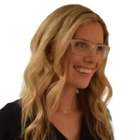 Vanessa Metcalf