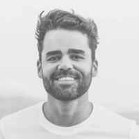 Pedro Correia